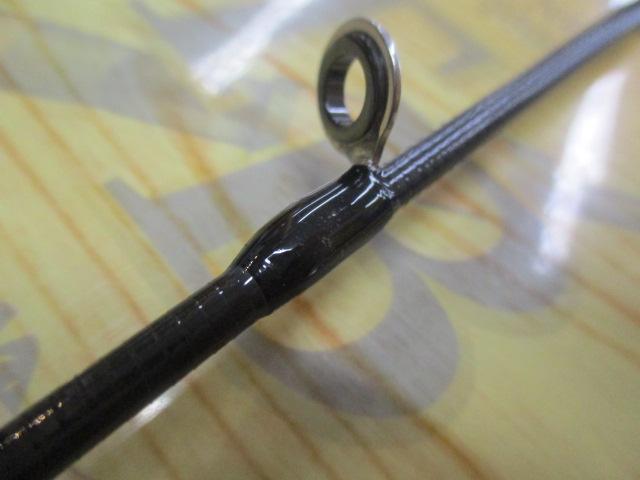 メタルライド B682