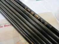 がま鮎マークⅡスペシャル 中調90