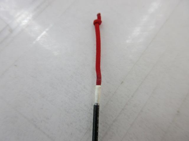 SX村雨 早瀬抜95