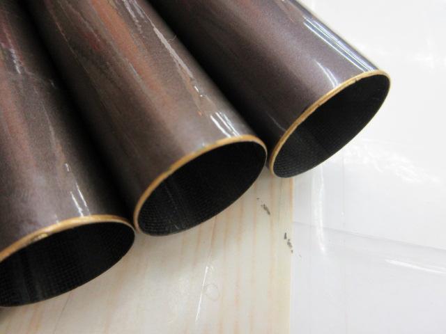 SX村雨 早瀬抜95