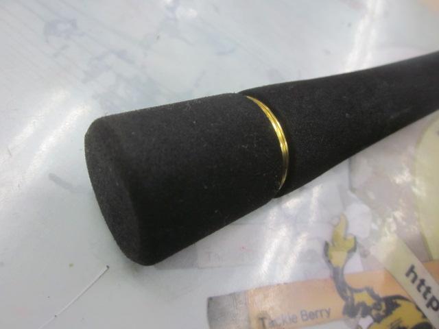 ソルティガSLJ 64MLS-SMT