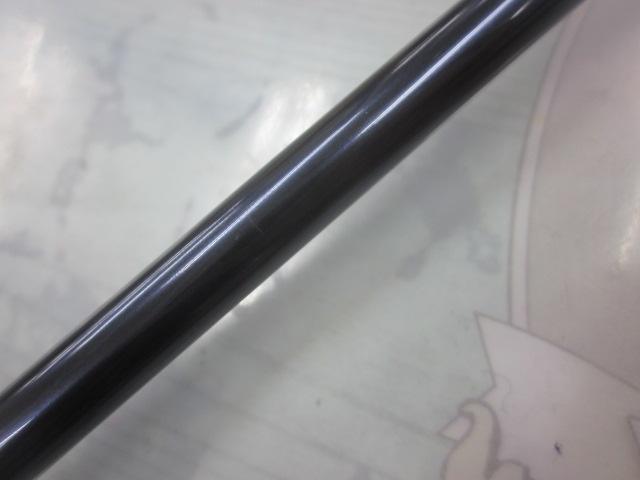 ソルティガSLJ 64MLS-SMT