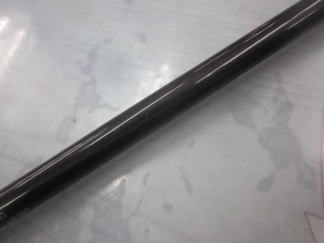 ソルティガSLJ 64MLS-SMT