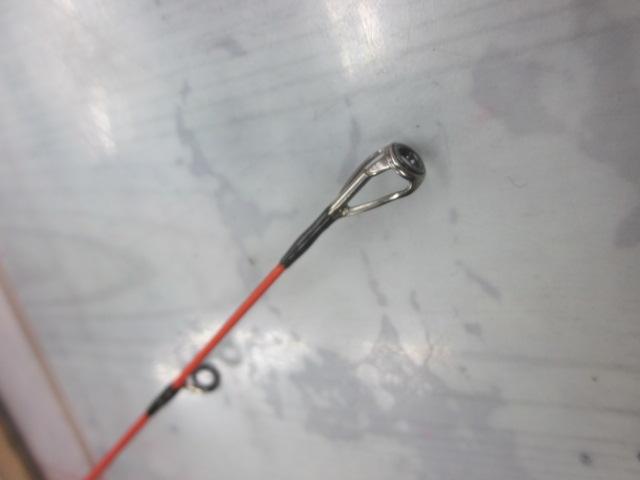 ソルティガSLJ 64MLS-SMT