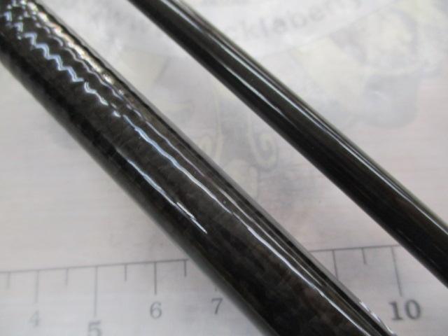 ハートランド HL752HRB-21