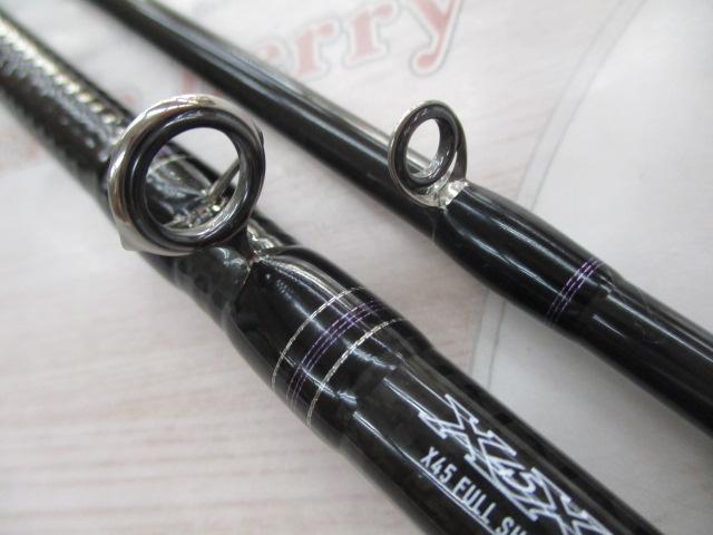 ハートランド HL752HRB-21