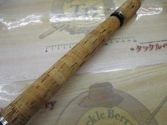 テムジン TMJS-60ML(マジョーラ)