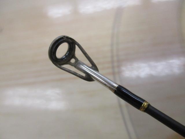 テムジン TMJS-60ML(マジョーラ)