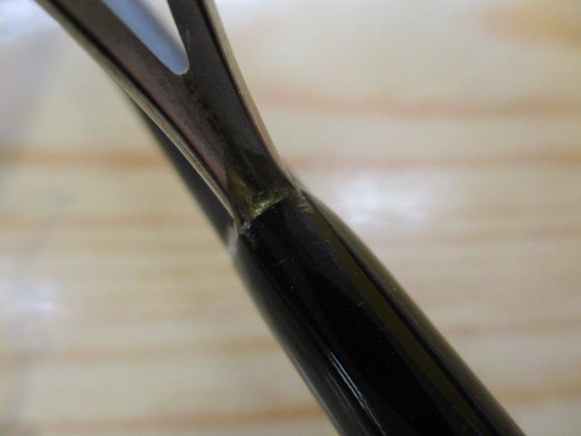 テムジン TMJS-60ML(マジョーラ)