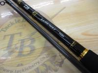 ルアーニスト 96MH