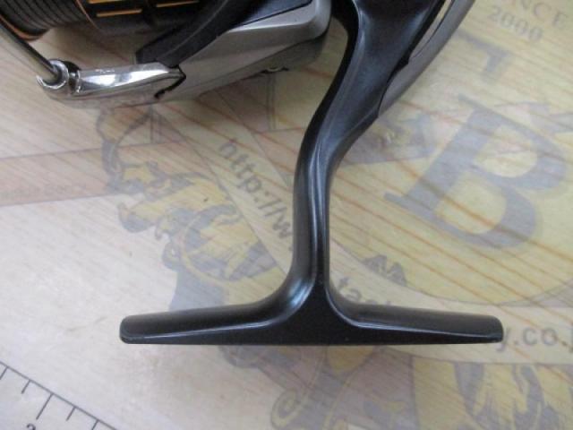 17プレッソLTD 1025