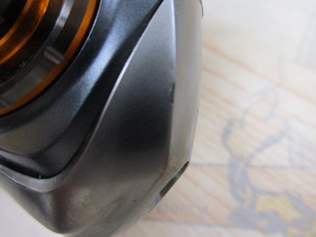 17プレッソLTD 1025