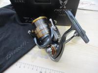 17プレッソLTD 1025