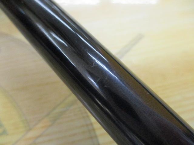 ネッサエクスチューン S106MH