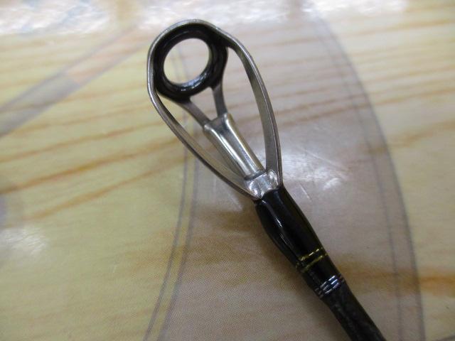 ネッサエクスチューン S106MH