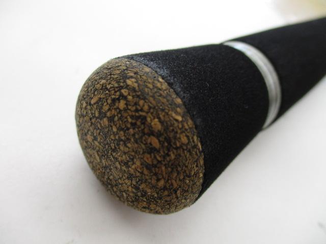 ソルパラ SPS-862MW