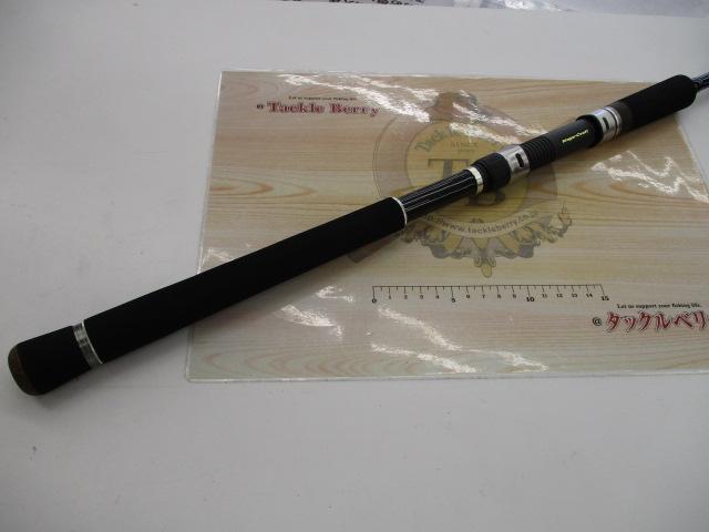 ソルパラ SPS-862MW