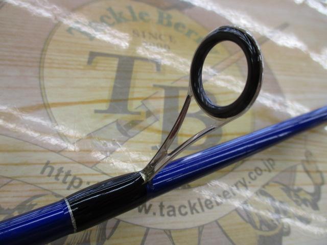 ソルパラ SPS-862MW