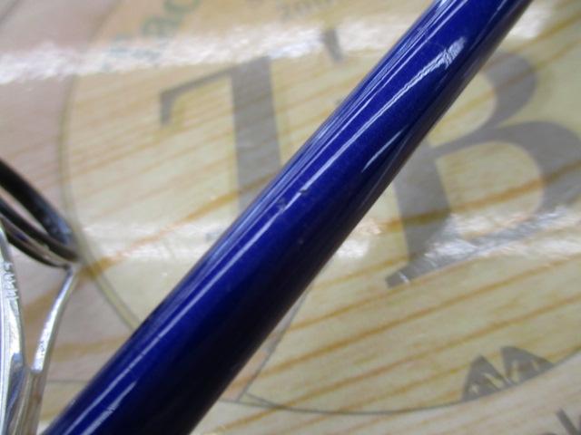 ソルパラ SPS-862MW