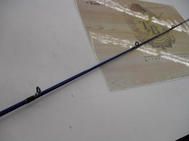 ソルパラ SPS-862MW