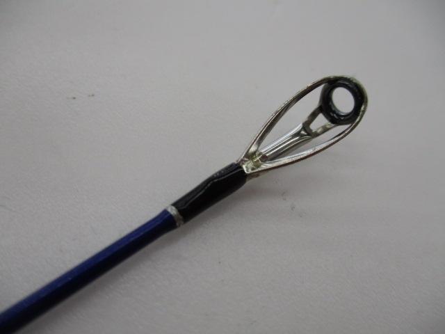 ソルパラ SPS-862MW