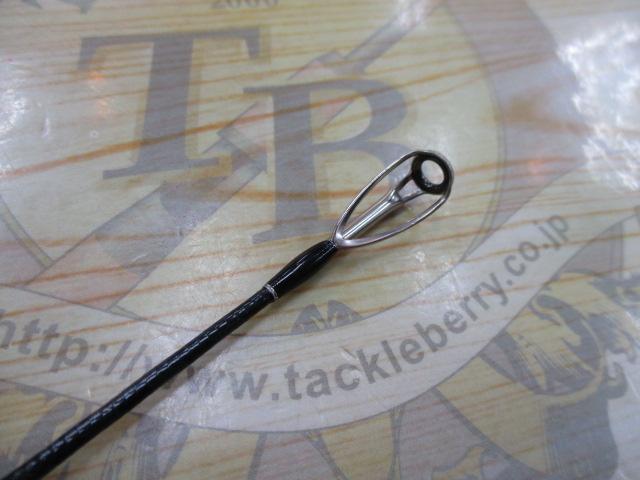 15ゲームタイプJ B604