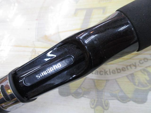 15ゲームタイプJ B604