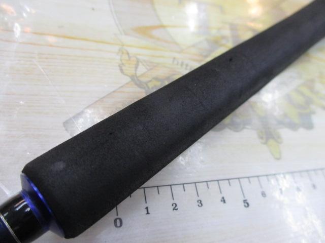 15ゲームタイプJ B604