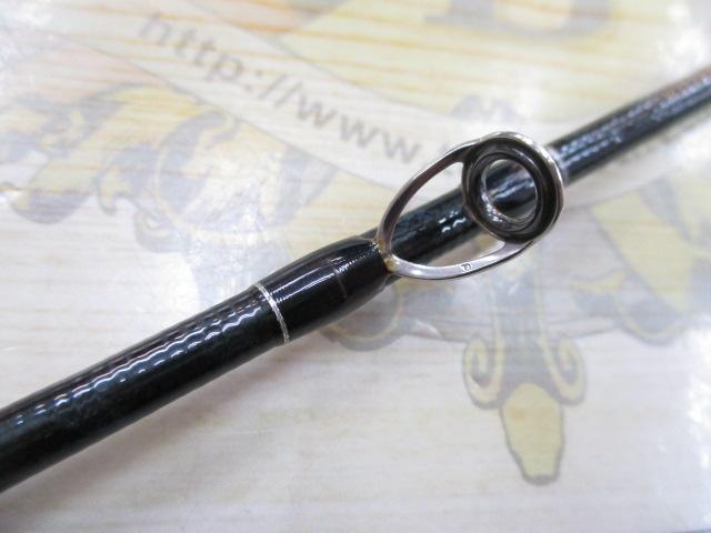 15ゲームタイプJ B604