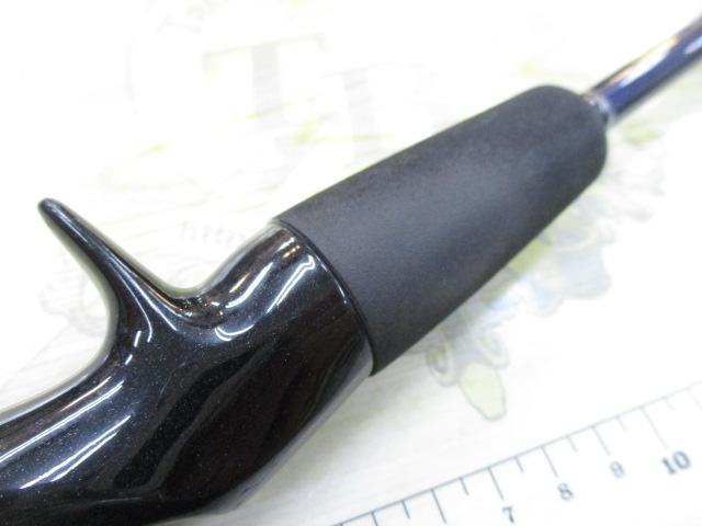 15ゲームタイプJ B604