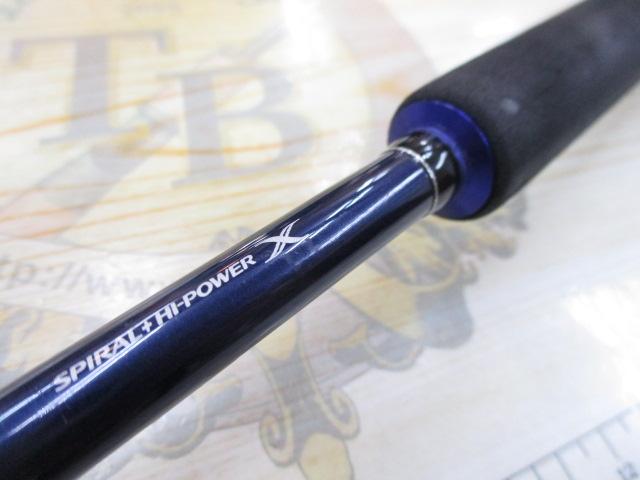 15ゲームタイプJ B604