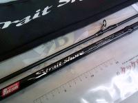 ストレイトショアー SS-100/13