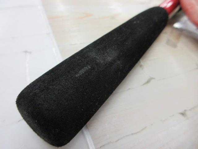 ベイゲームⅠカワハギ S180