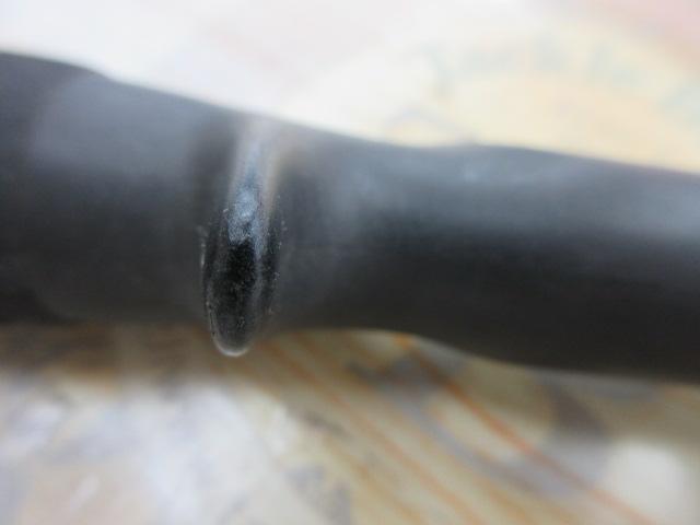 ベイゲームⅠカワハギ S180