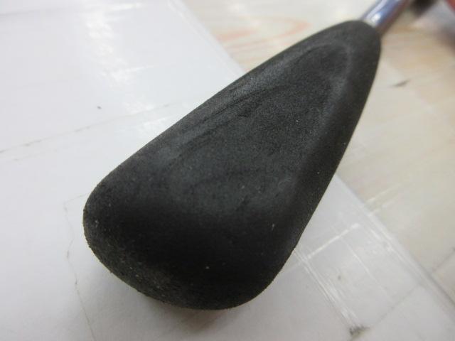 極鋭カワハギ 1342