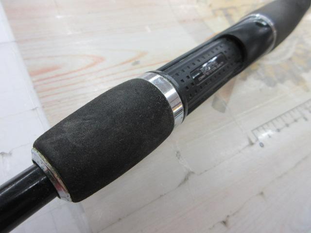 極鋭カワハギ 1342