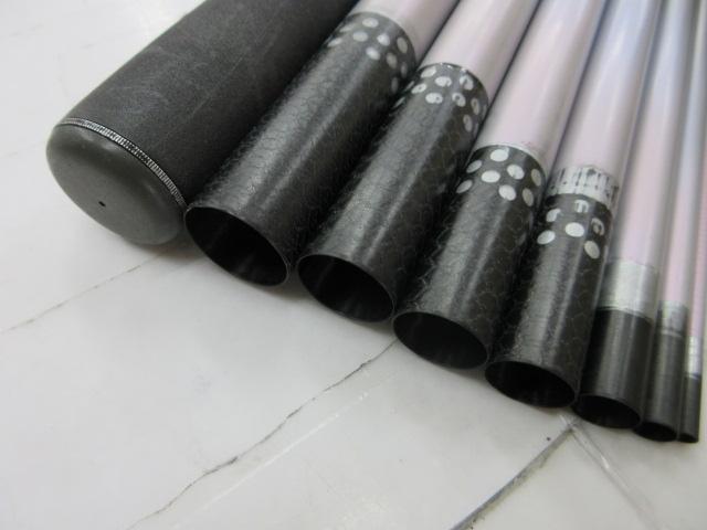 AZアユスペシャル競ハイスピードH2.7590/95