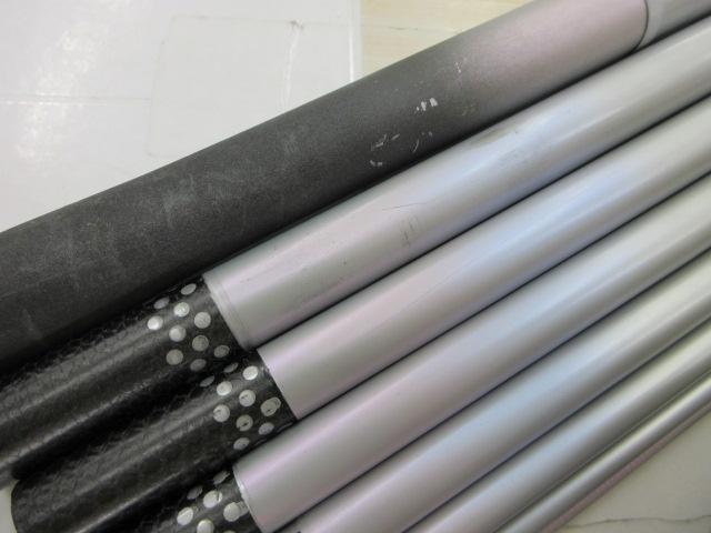 AZアユスペシャル競ハイスピードH2.7590/95