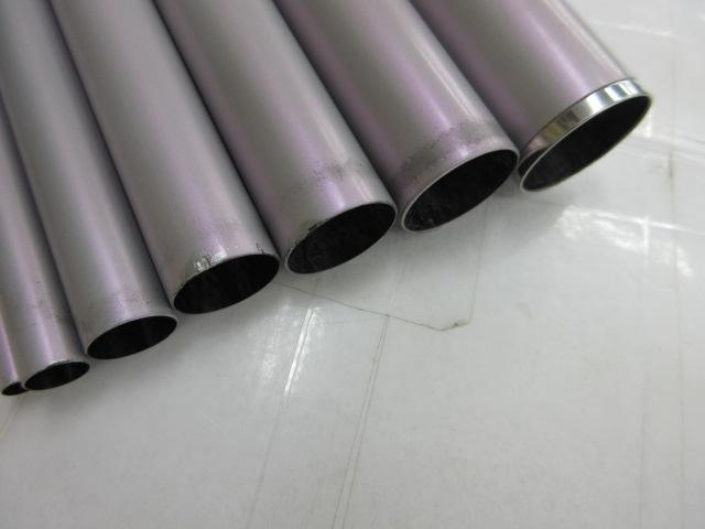 AZアユスペシャル競ハイスピードH2.7590/95