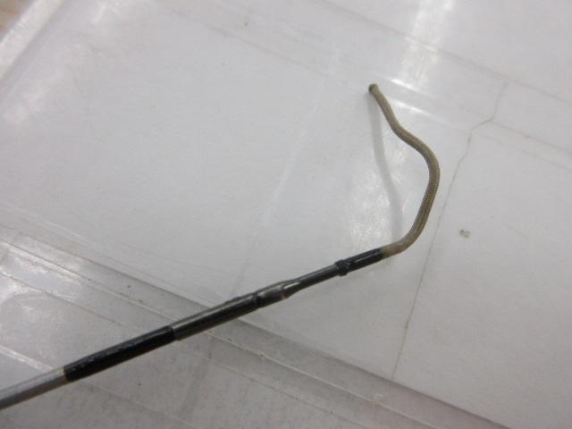 AZアユスペシャル競ハイスピードH2.7590/95