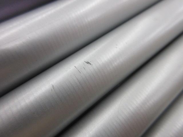 AZアユスペシャル競ハイスピードH2.7590/95