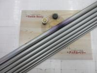 AZアユスペシャル競ハイスピードH2.7590/95