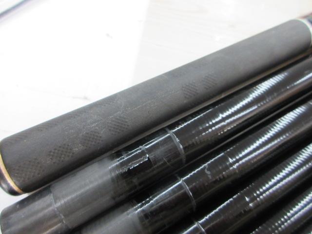 がま鮎ミリアム 引抜早瀬85