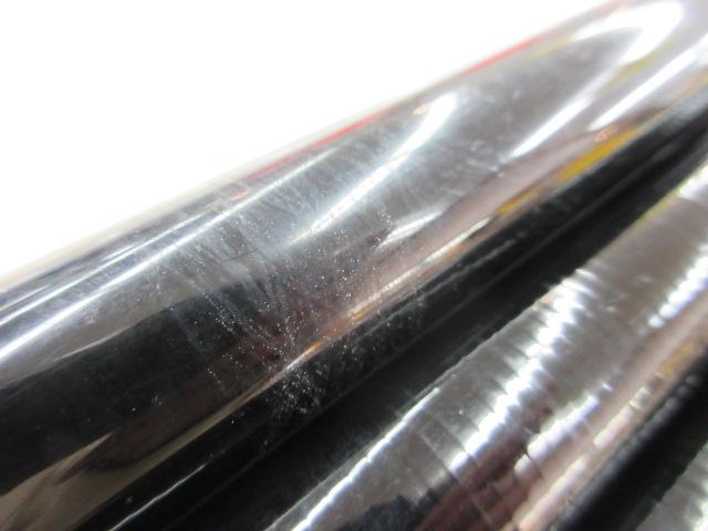 がま鮎ミリアム 引抜早瀬85