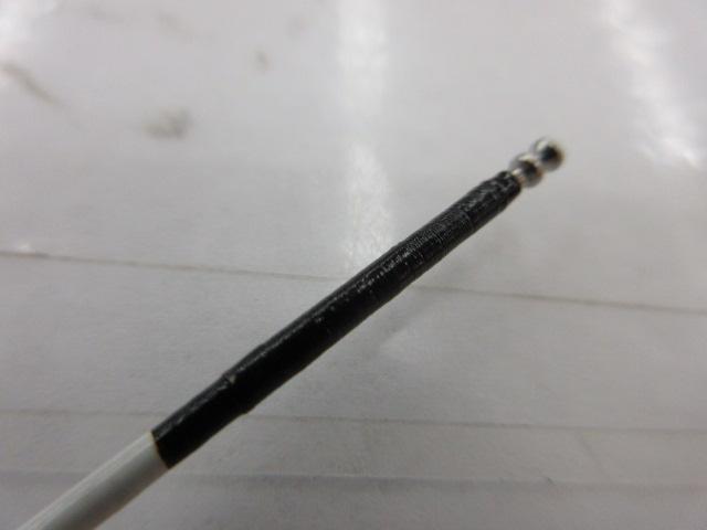 がま鮎ミリアム 引抜早瀬85