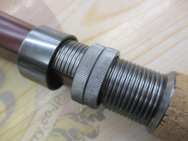 エゲリア ERNS-53UL