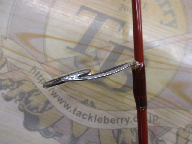 エゲリア ERNS-53UL