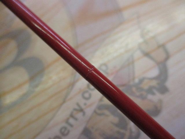 エゲリア ERNS-53UL