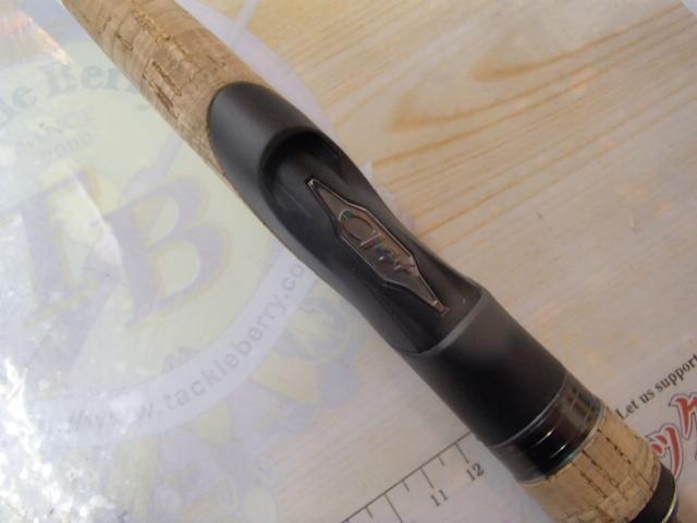 22エクスプライド 267L+