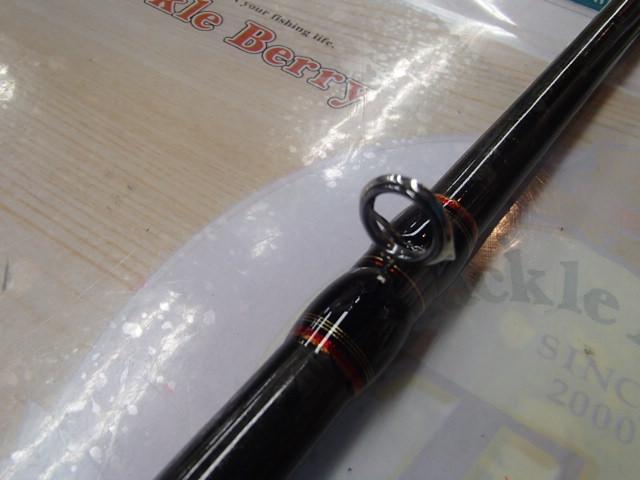 KOZエクスペディション KOZ.EX-C67TM